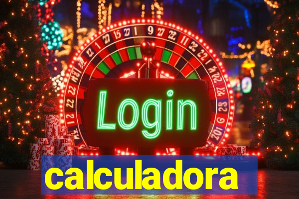 calculadora probabilidade gêmeos